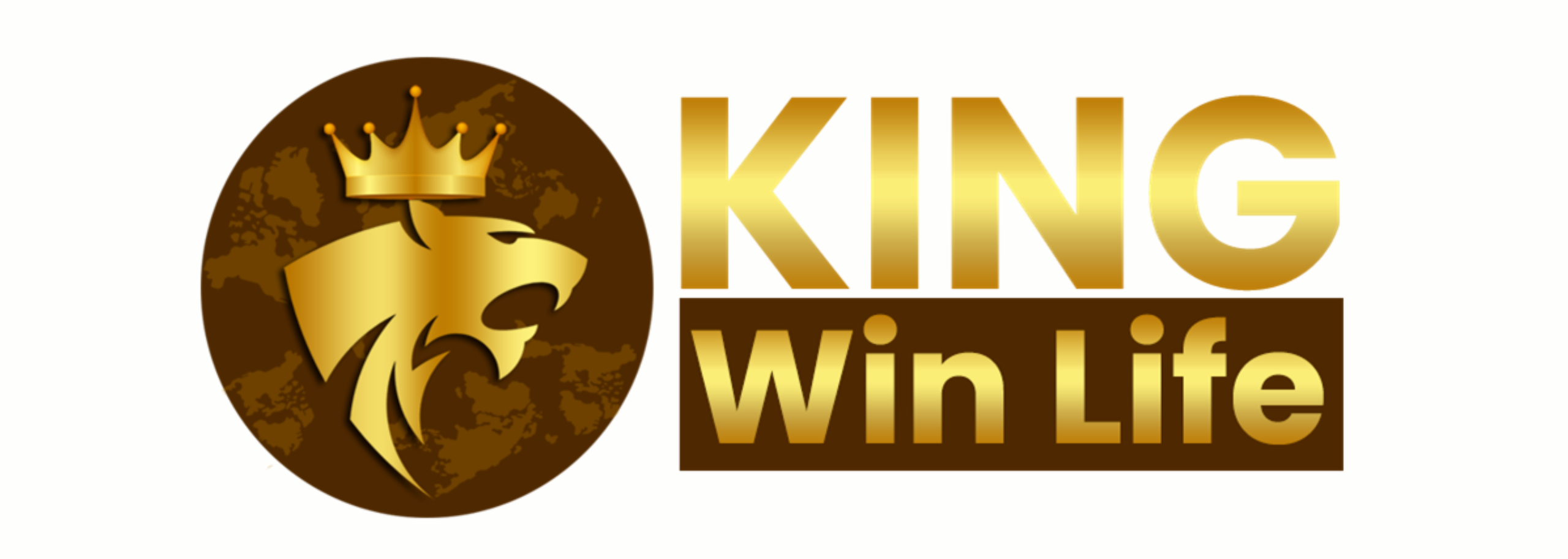 KingWin Life