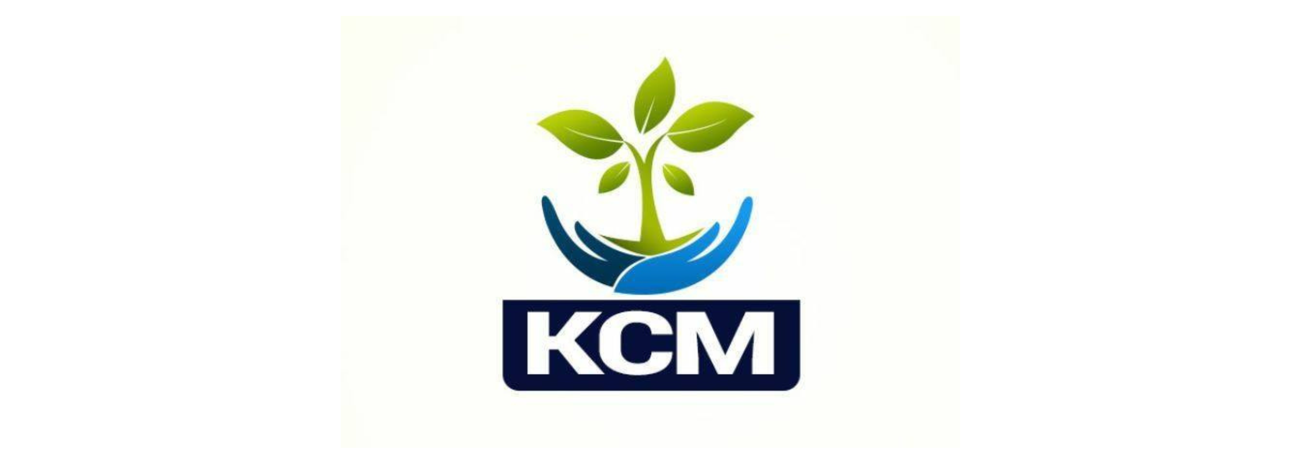 Kissan Crop Care & Multiservices Private Limited