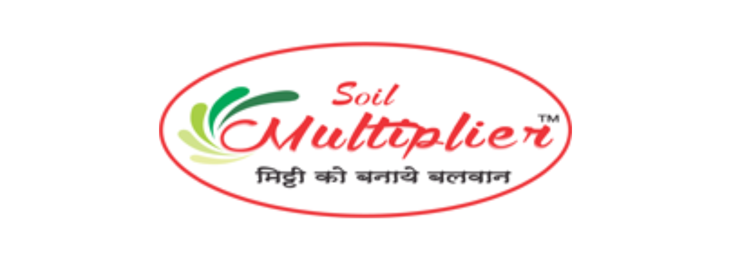 Krishna Agribusiness Development Private Limited