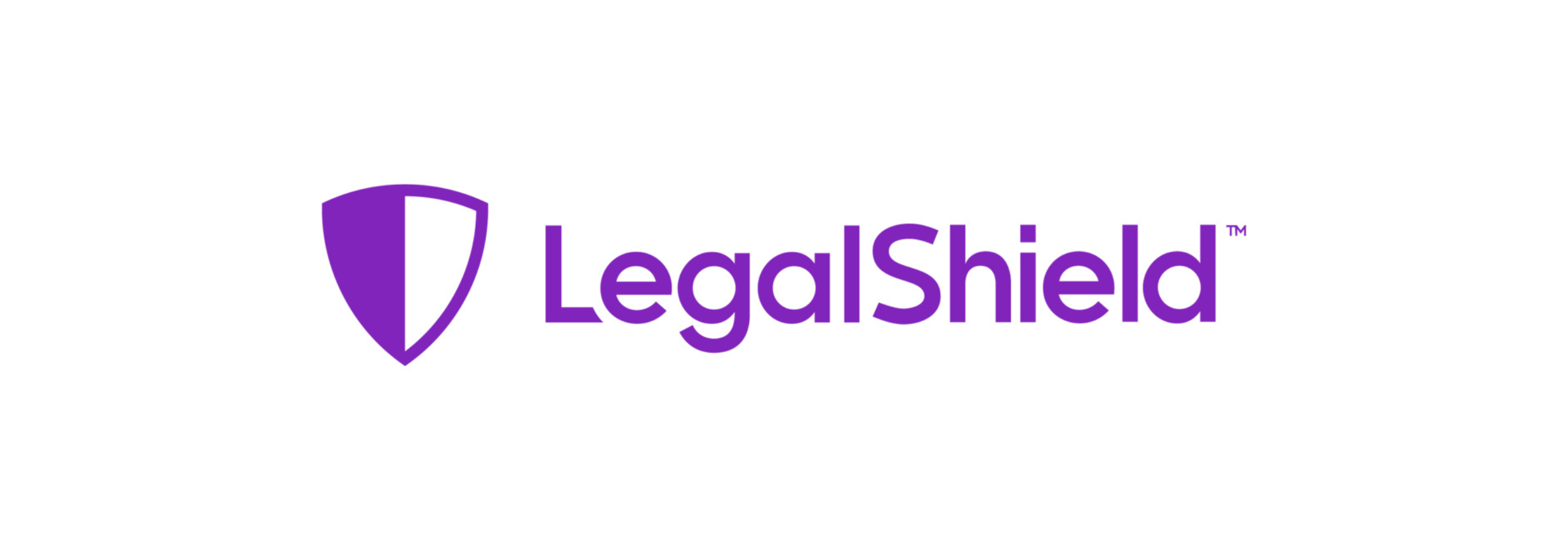 LegalShield