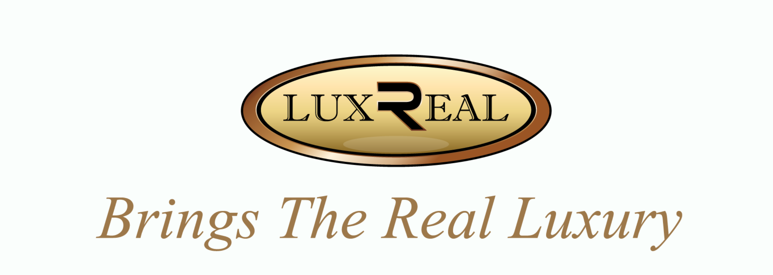 Luxreal International Private Limited