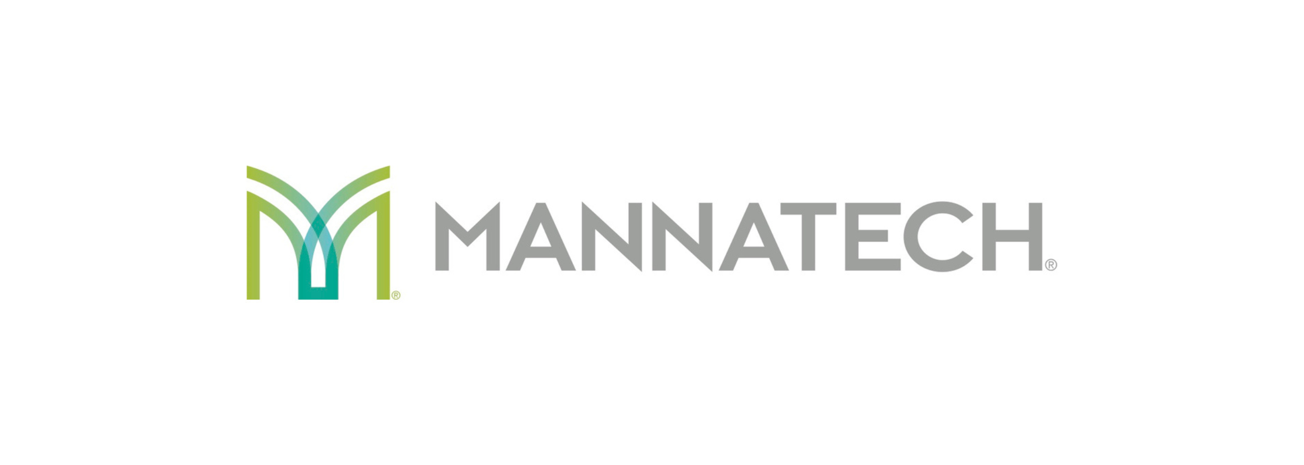 Mannatech Inc
