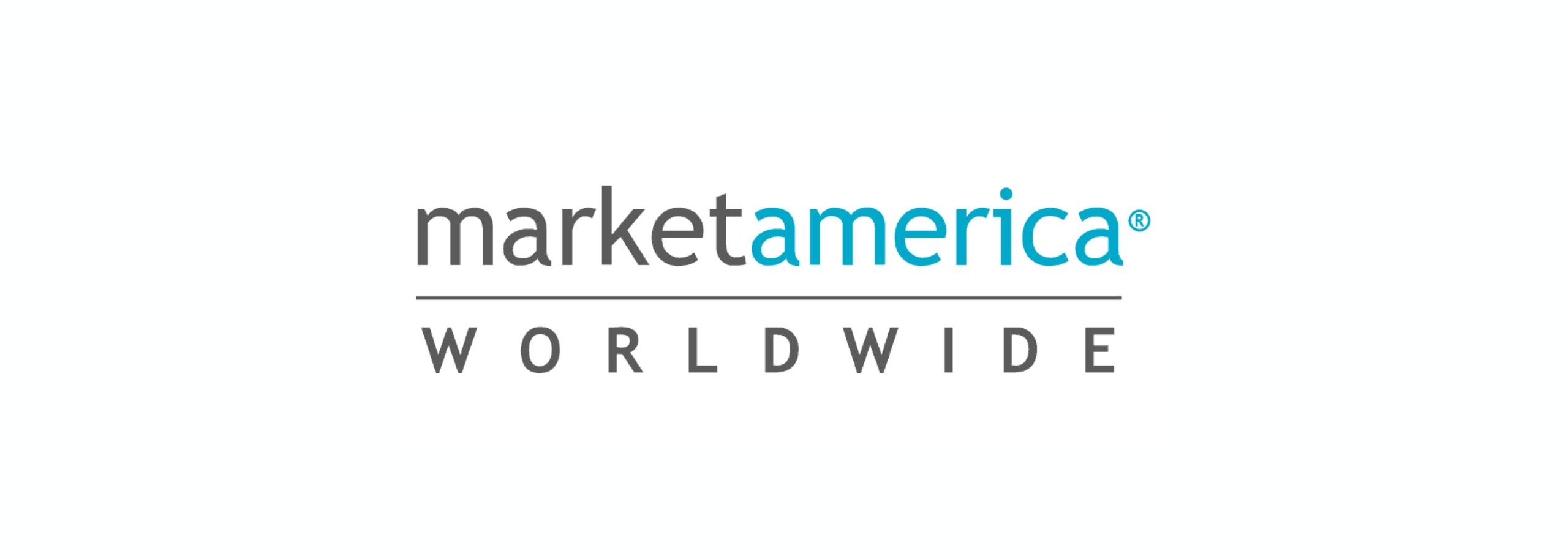 Market America Worldwide Inc