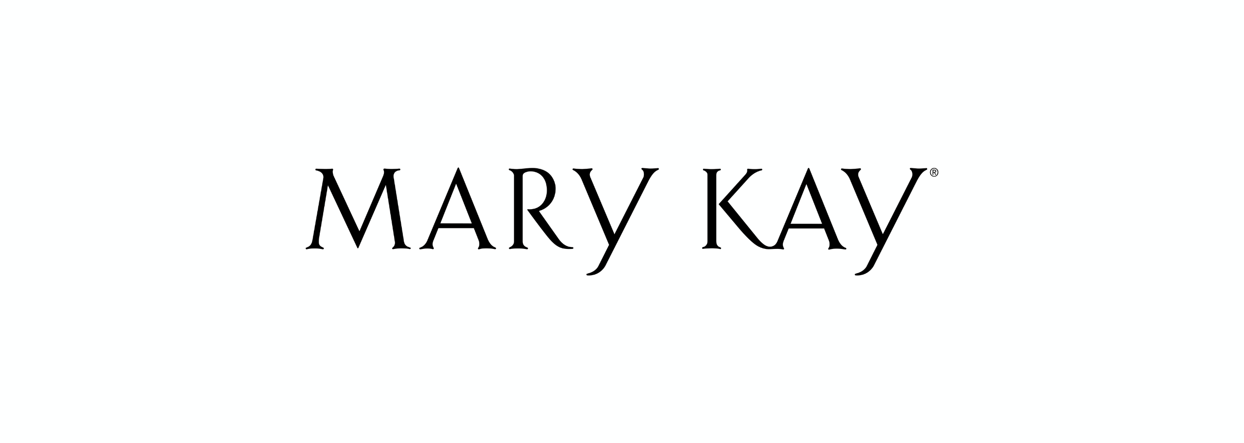Mary Kay Inc