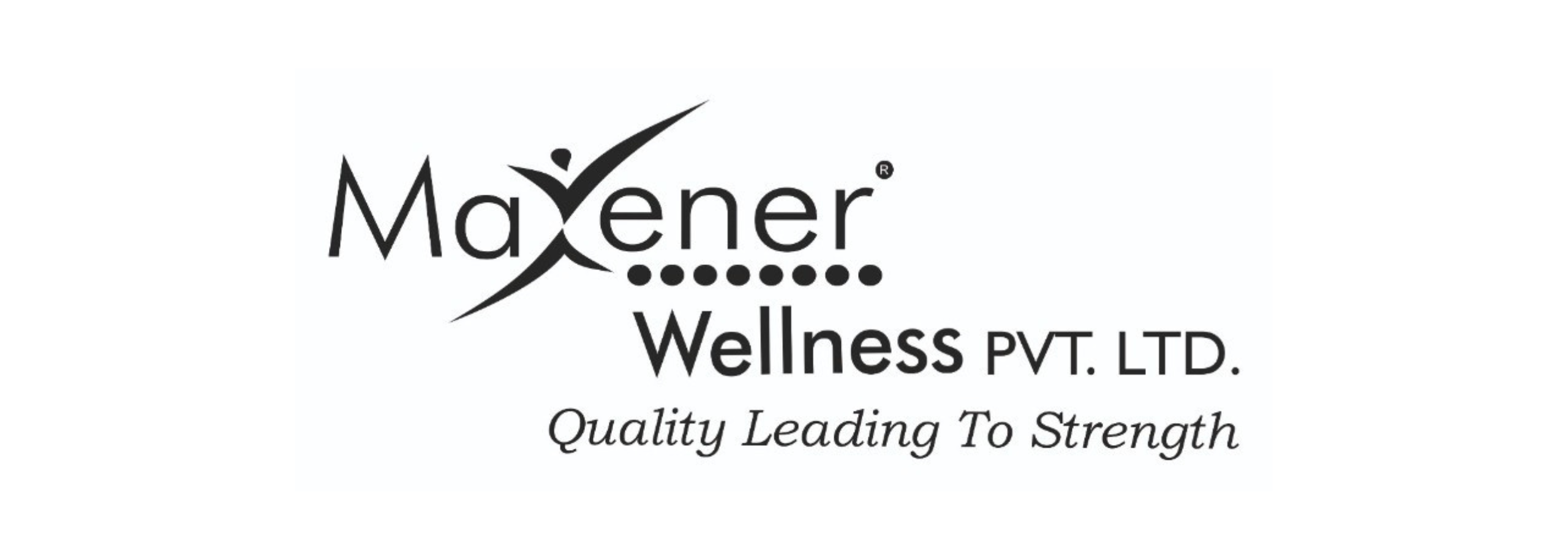 Maxener Wellness Limited
