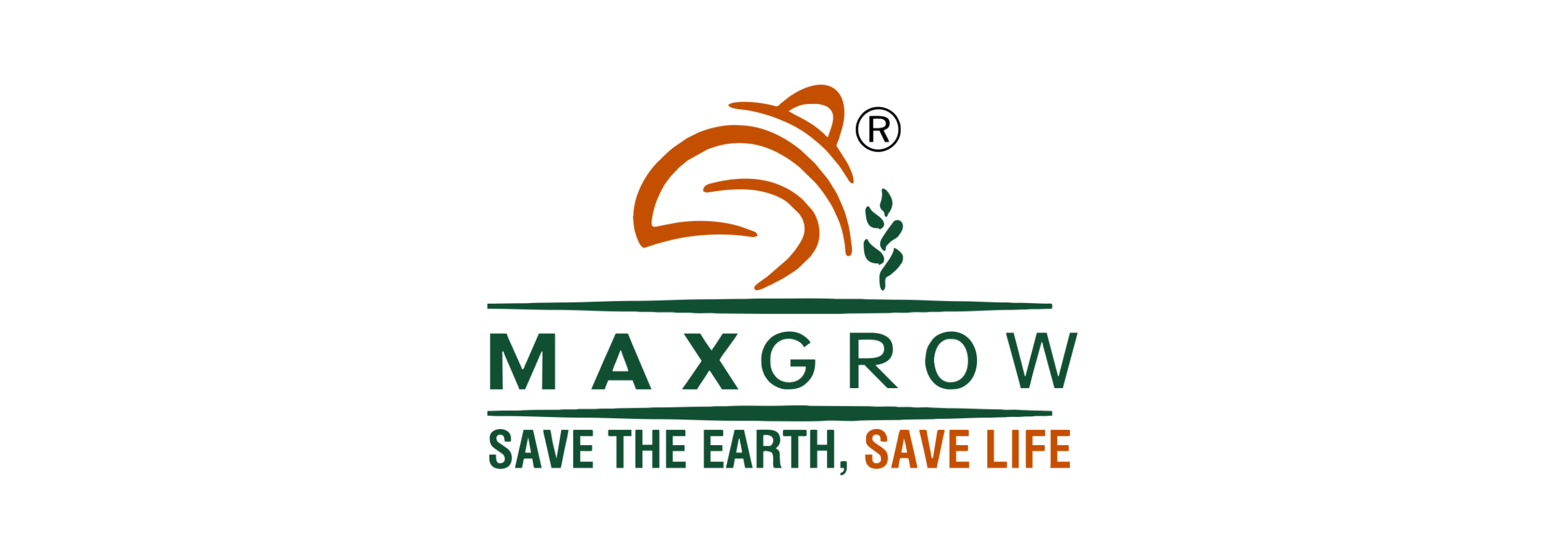 Maxgrow Biotech Private Limited