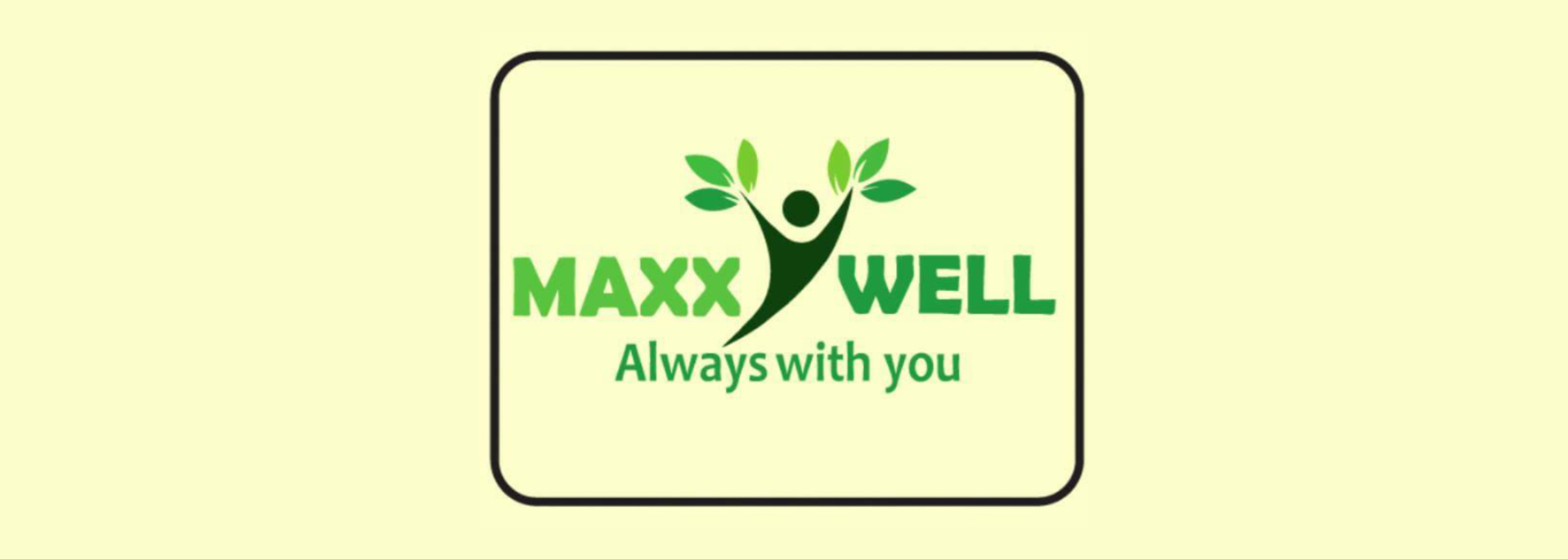 Maxxwell Herbal Private Limited