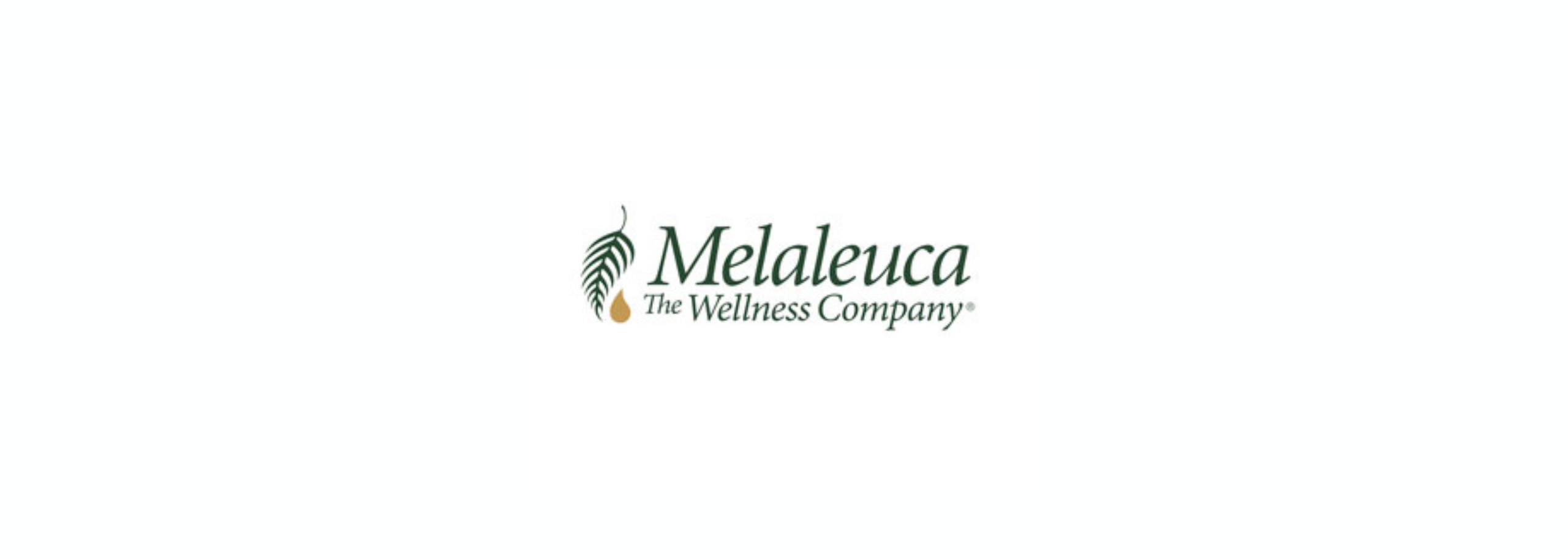 Melaleuca Inc