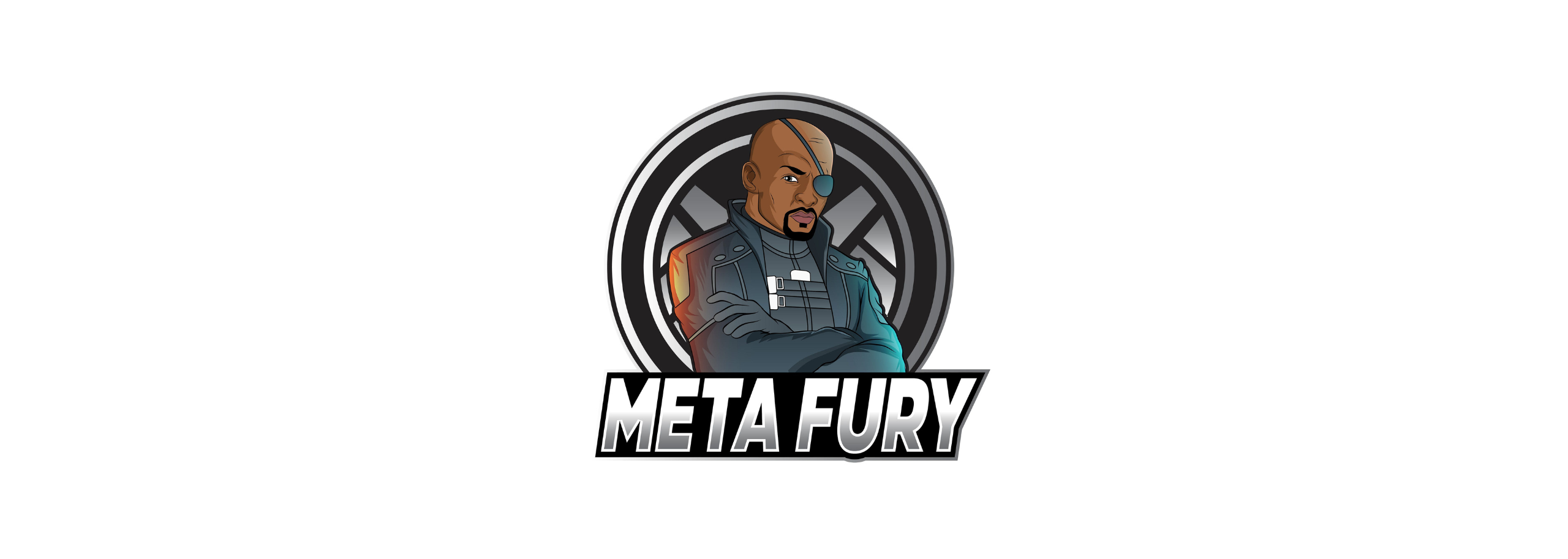 Meta Fury