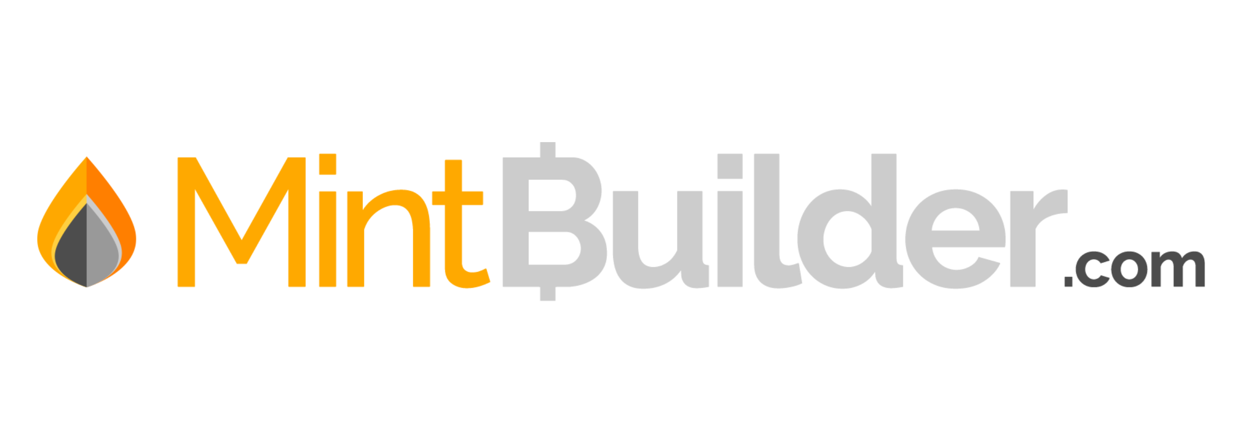 MintBuilder LLC