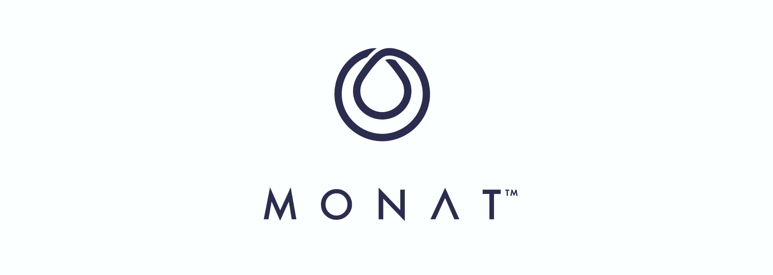 Monat Global Corporation