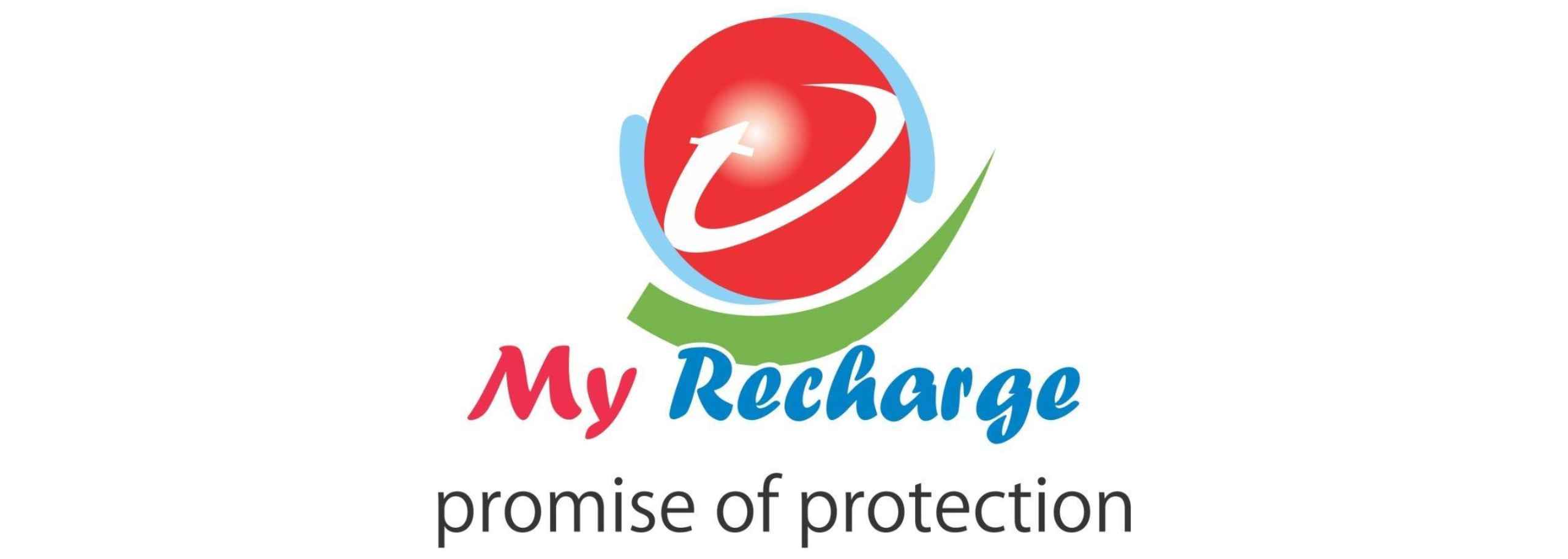 My Recharge Private Limited