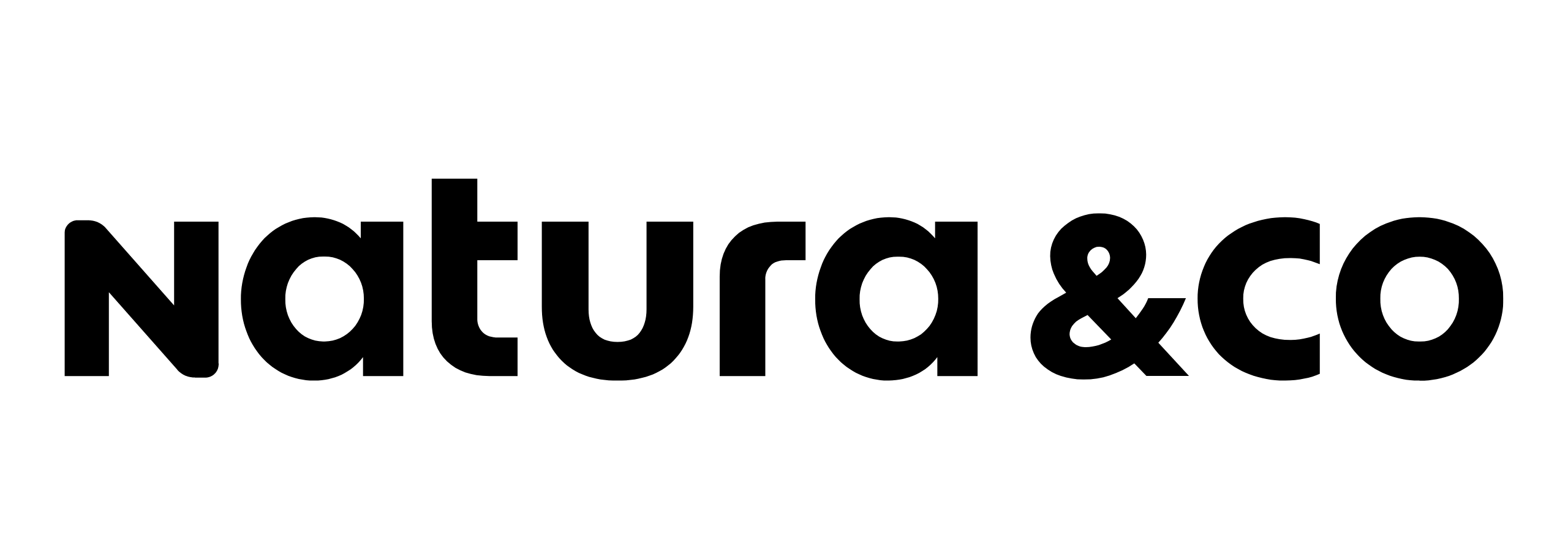 Natura & Co