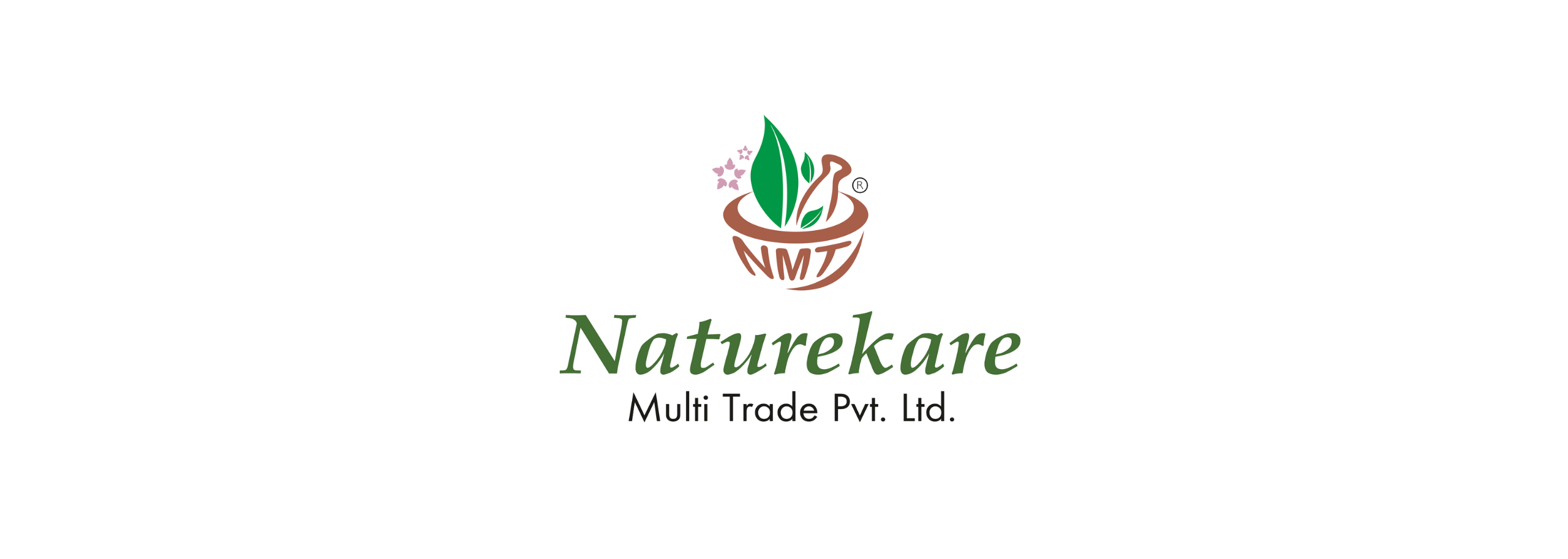 Naturekare Multi Trade Private Limited