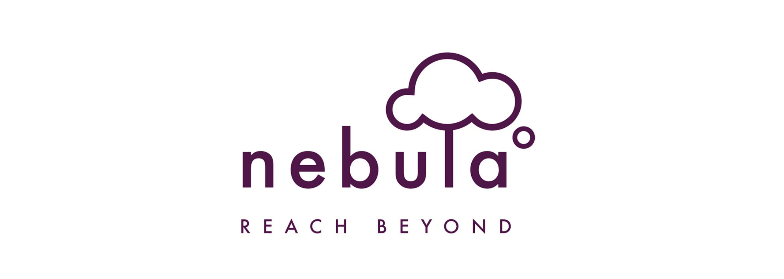 Nebula android tv. Nebula android tv