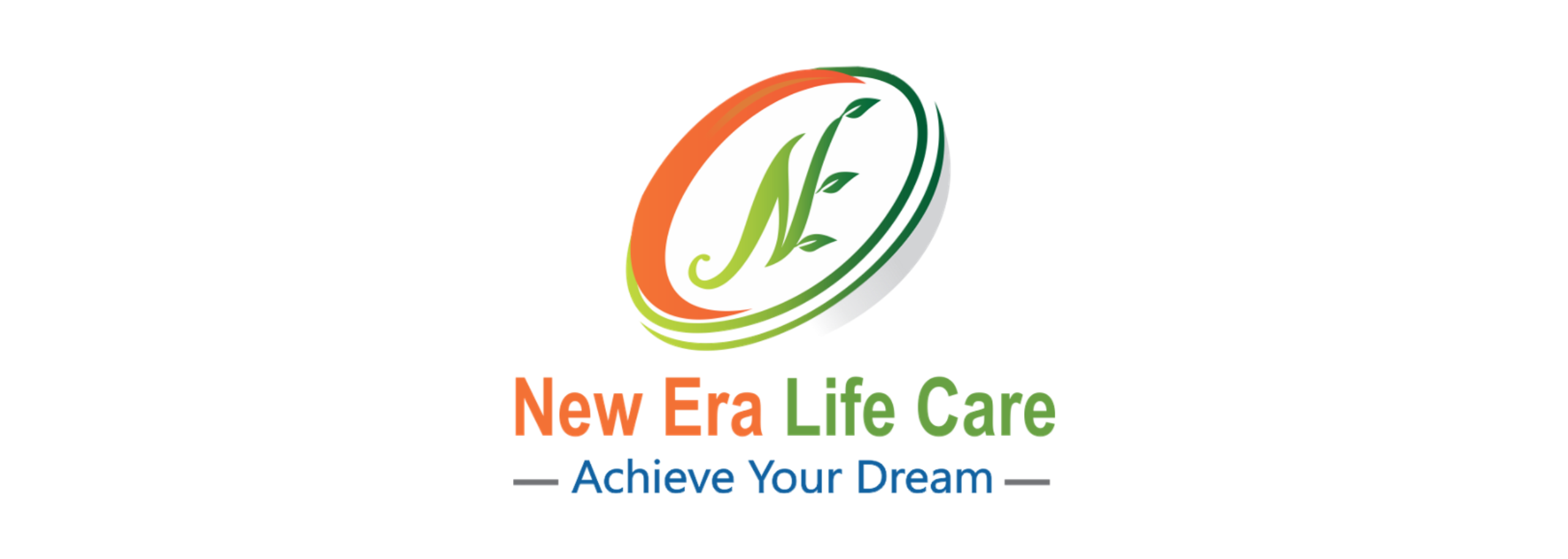 New Era Life Care Private Limited