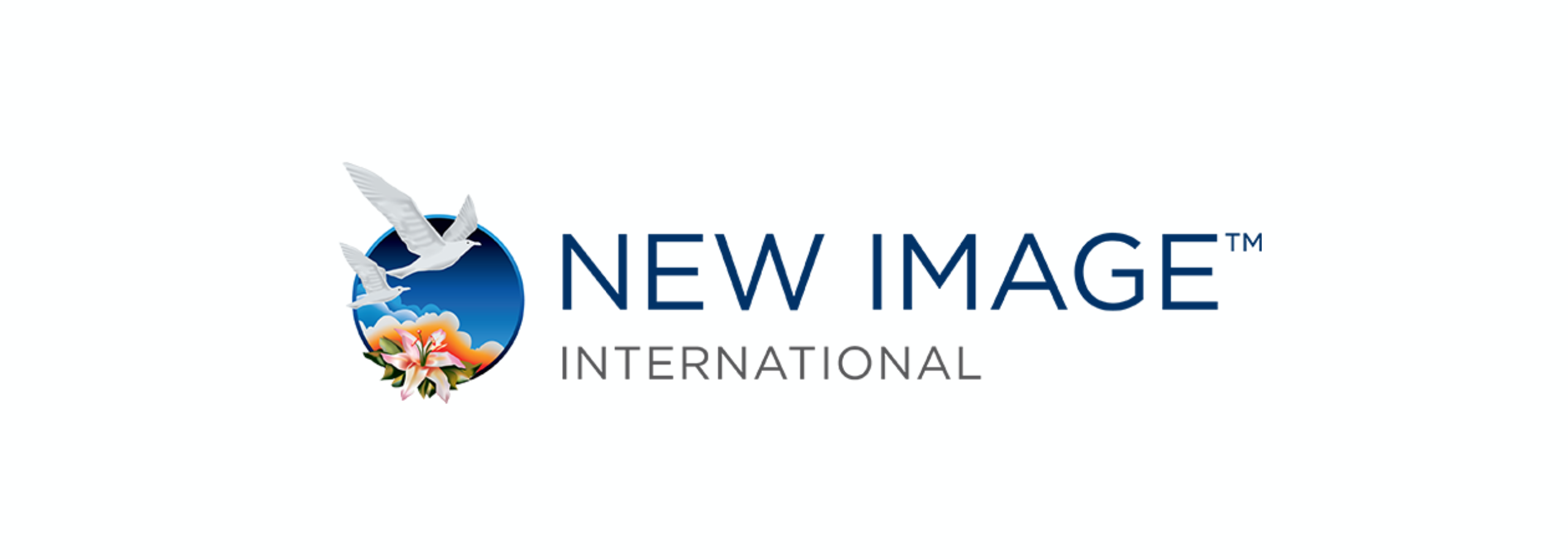 New Image International