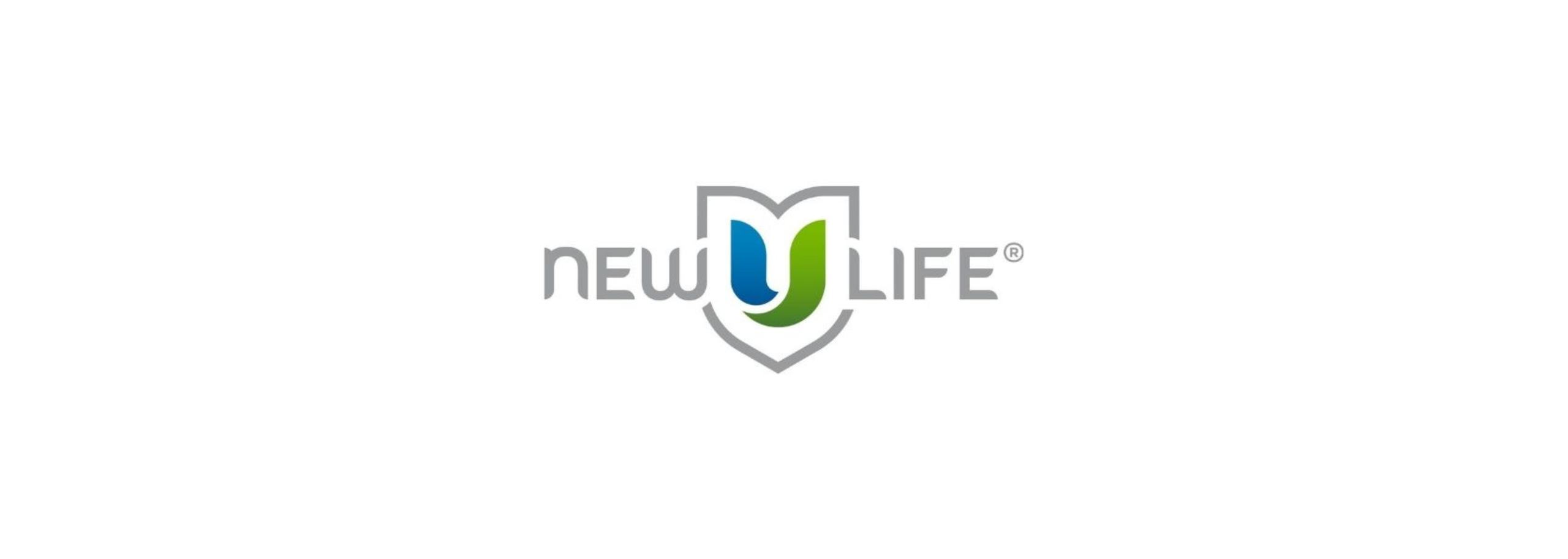 New U Life Limited