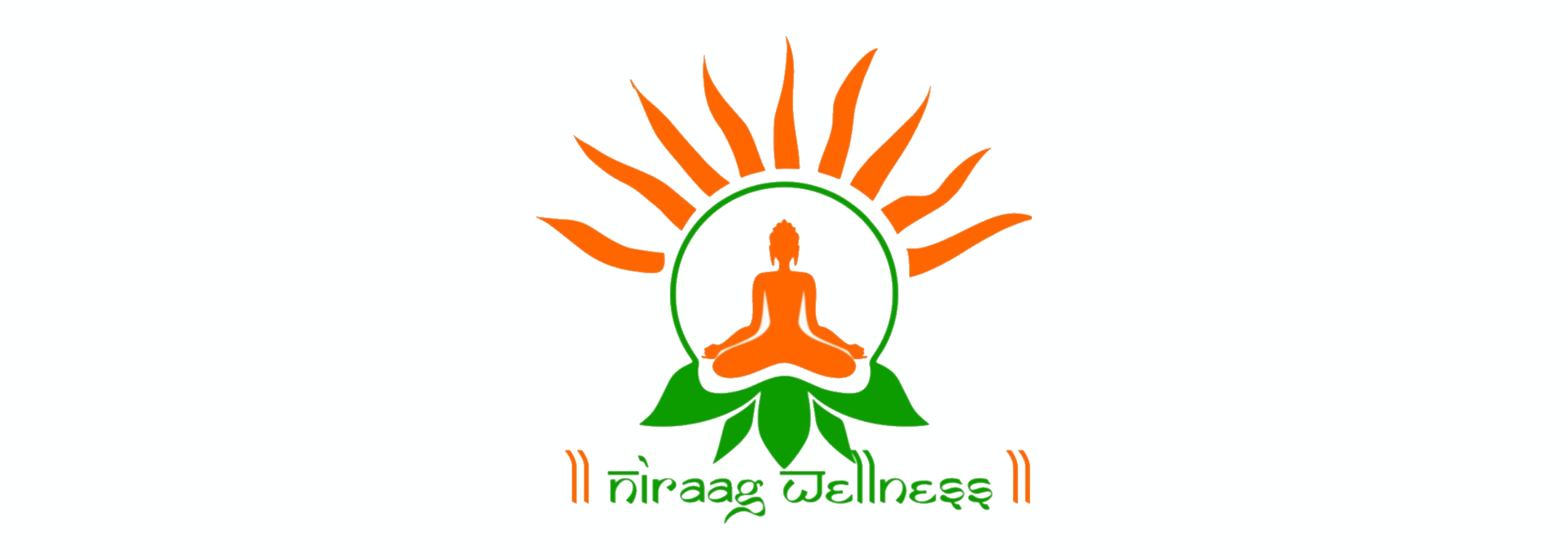 Niraag India Private Limited