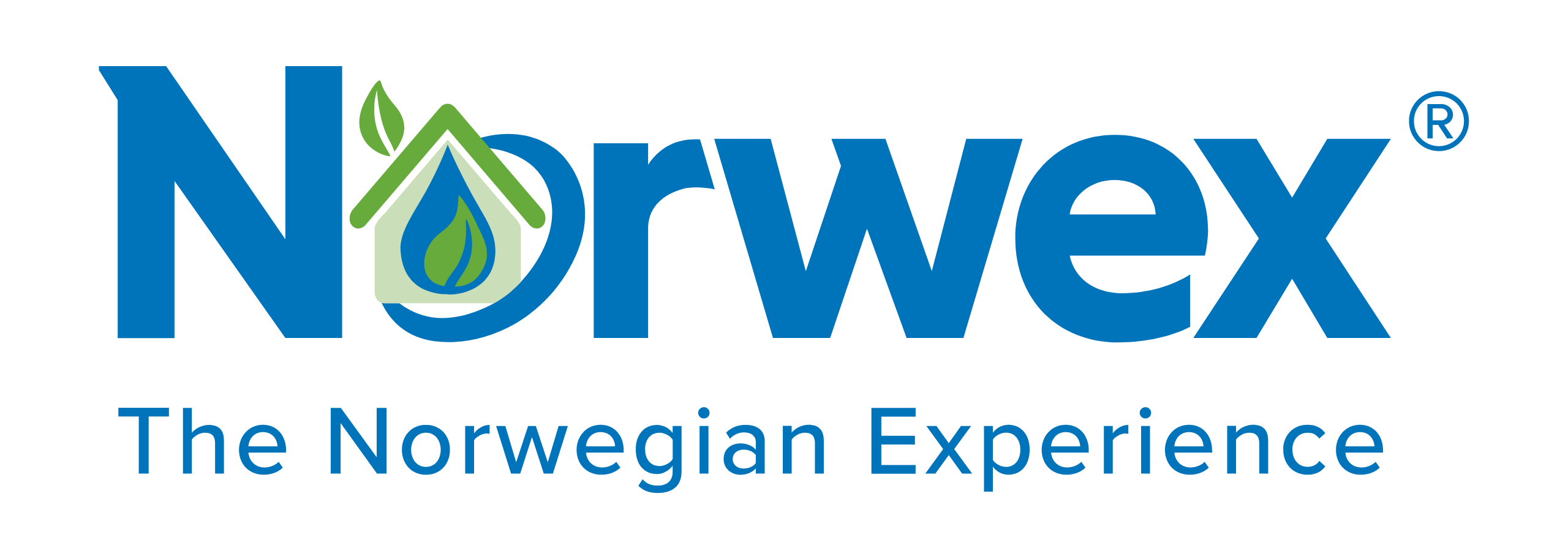 Norwex