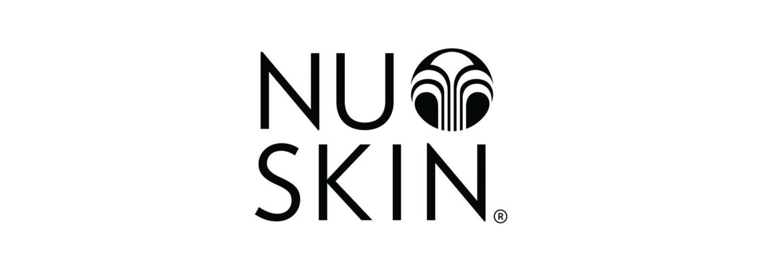 Nu Skin Enterprises Inc