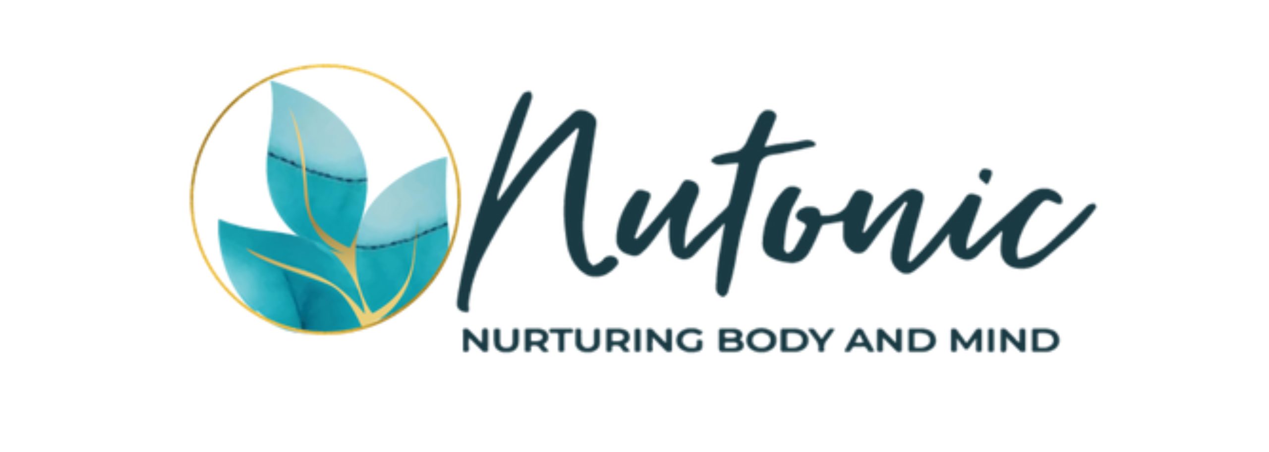 Nutonic Corporation