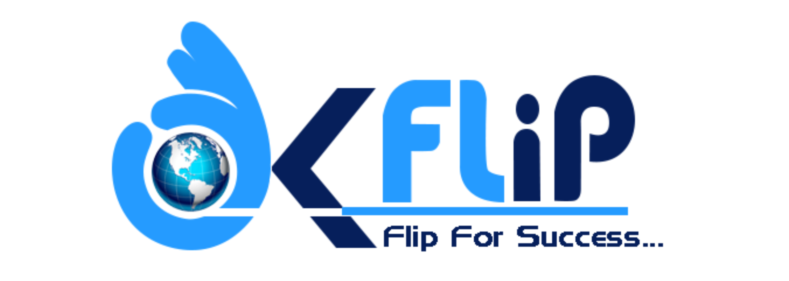 OKFlip India Private Limited