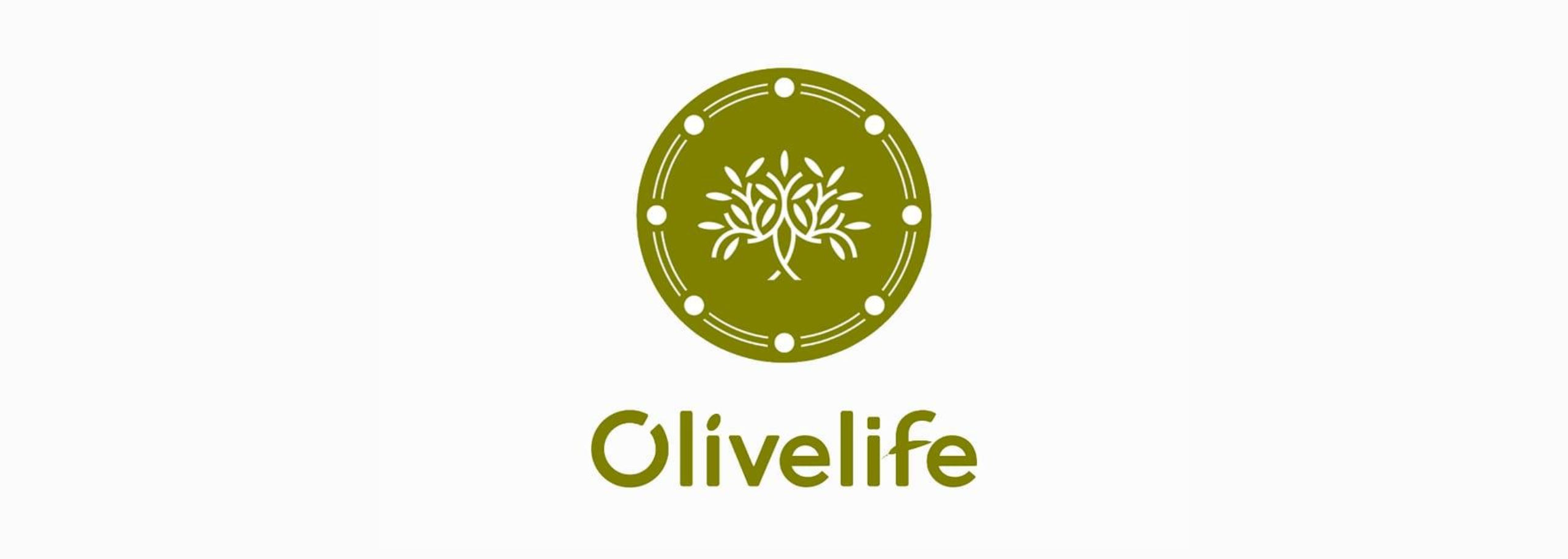 OliveTree Ventures Private Limited