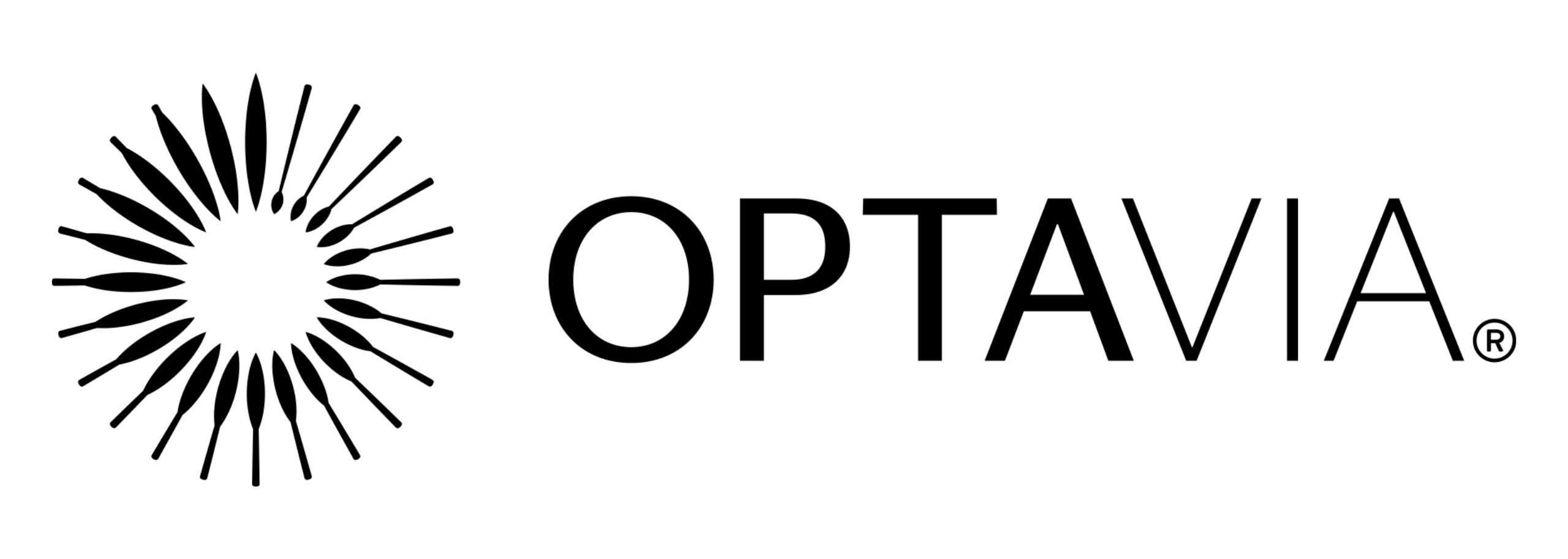 Optavia LLC