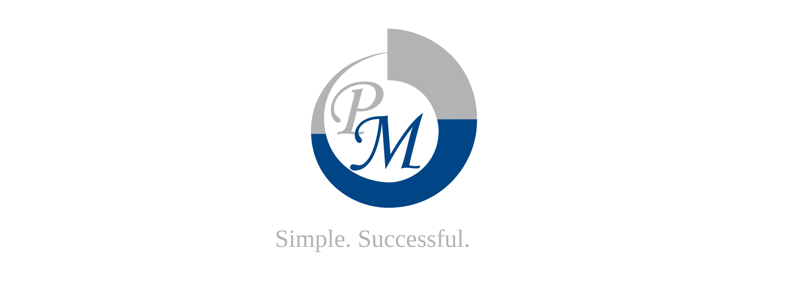 PM-International India Private Limited