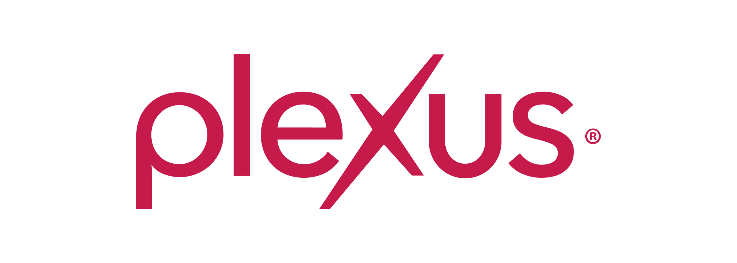 Plexus Worldwide LLC MLM Diary