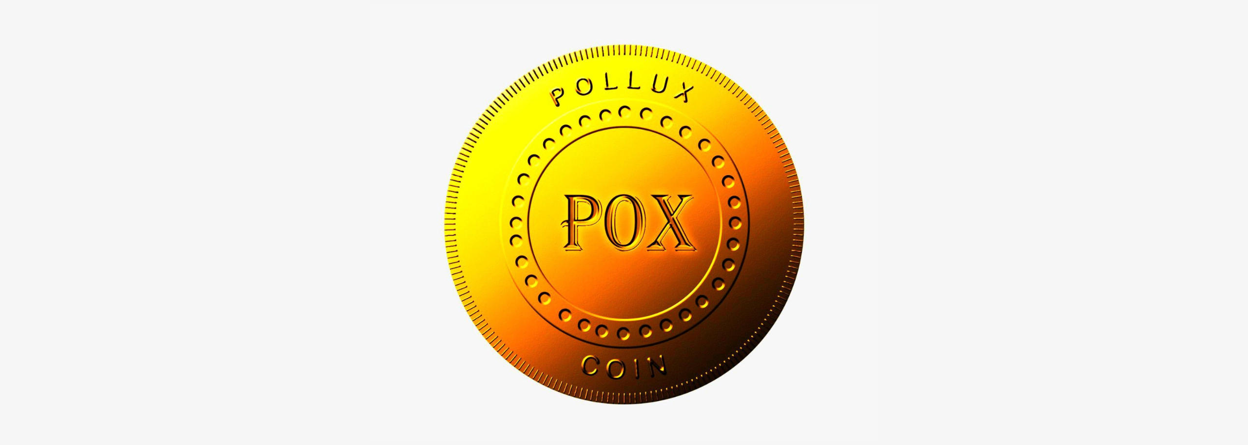 Polluxcoin