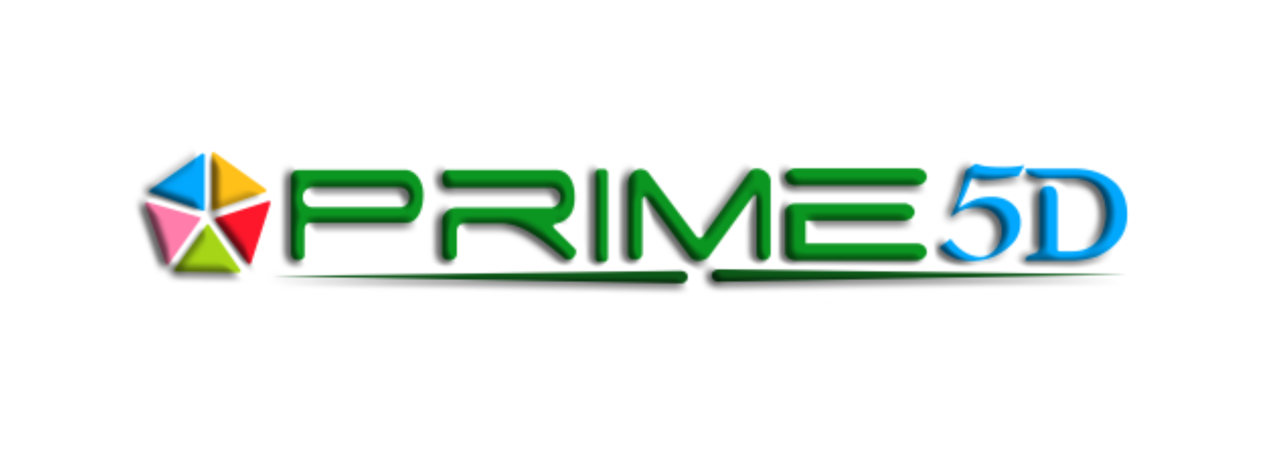 Prime Health 5D India Private Limited