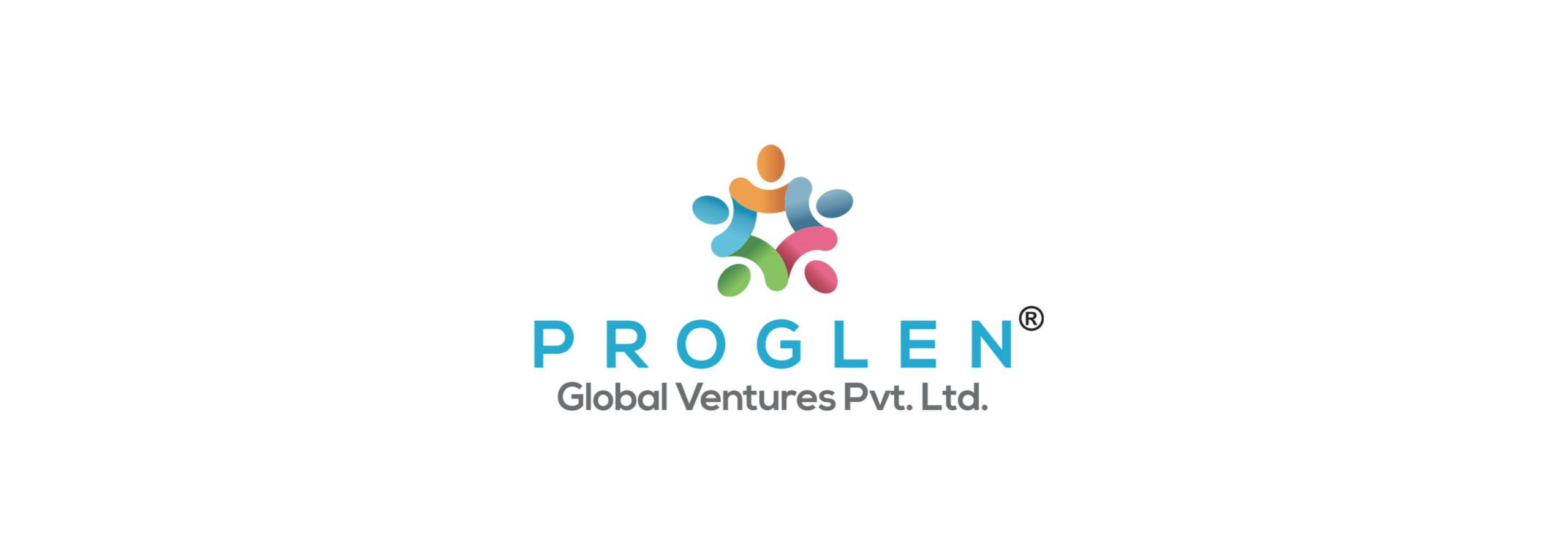 Proglen Global Ventures Private Limited