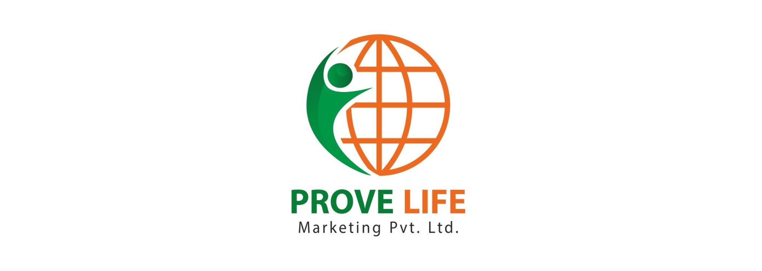 Provelife Marketing Private Limited