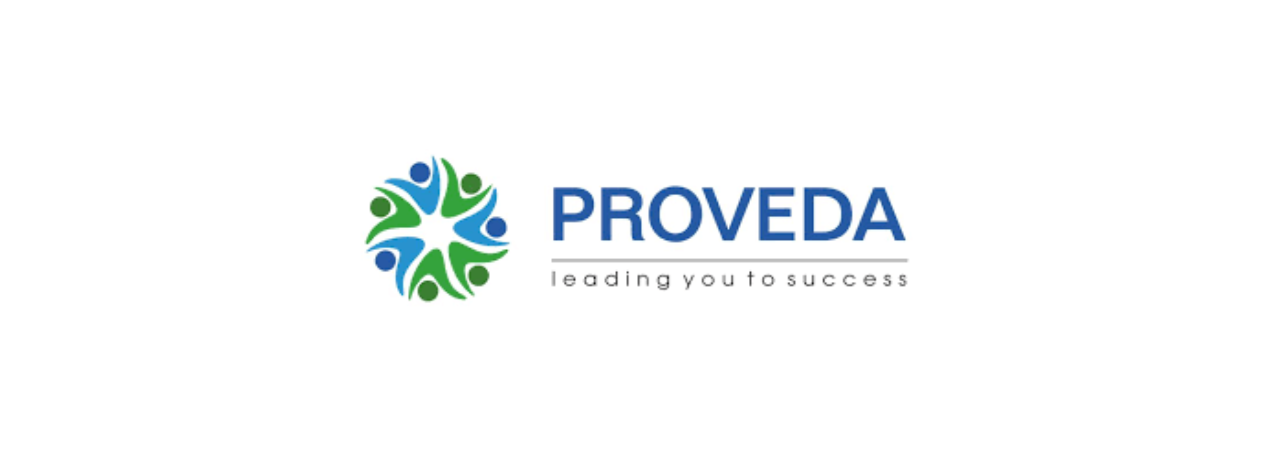 Proveda Marketing India Private Limited