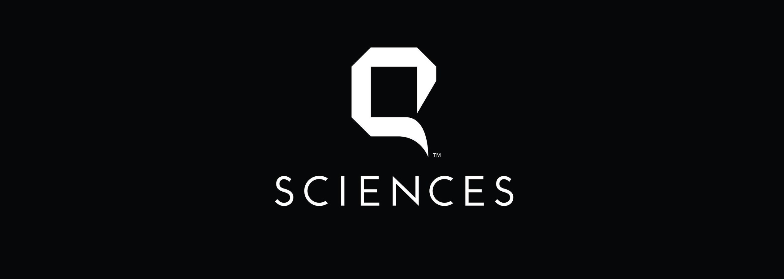 Quintessential Sciences Holding Company Inc