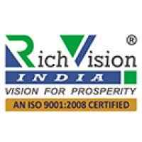 RICH VISION INDIA E-COMMERCE MULTISERVICES PRIVATE LIMITED