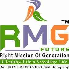 RLC Multitrade pvt ltd