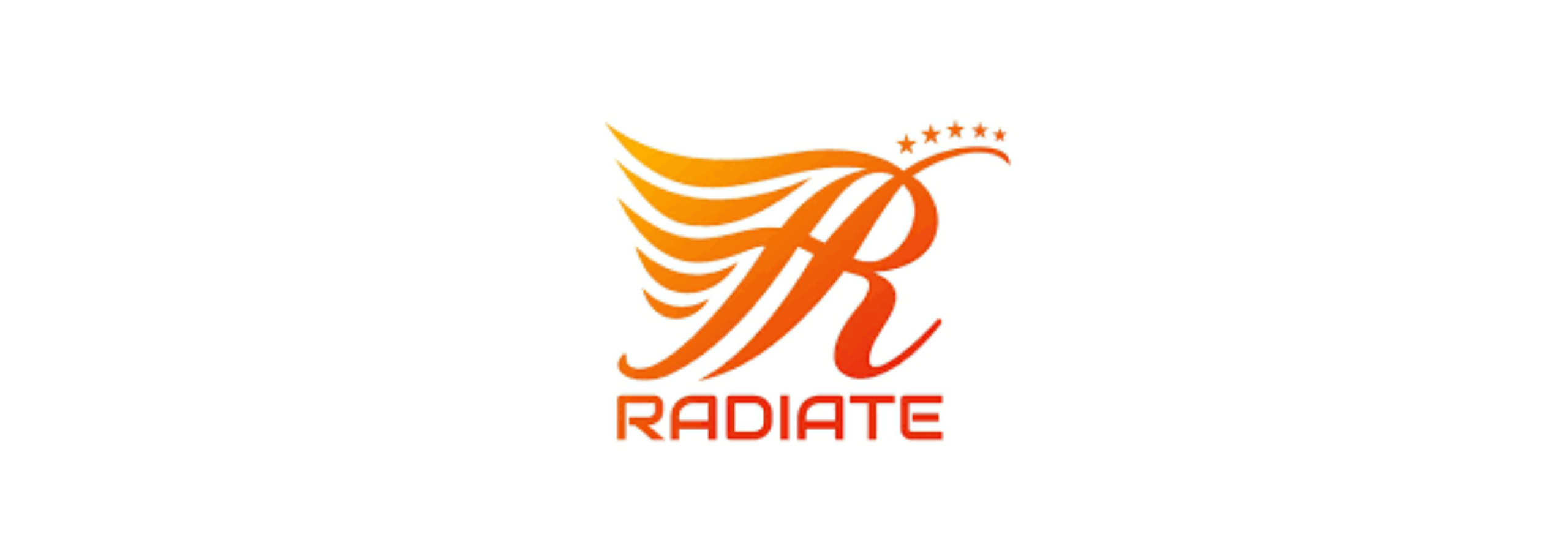 Radiate Trademart Private Limited