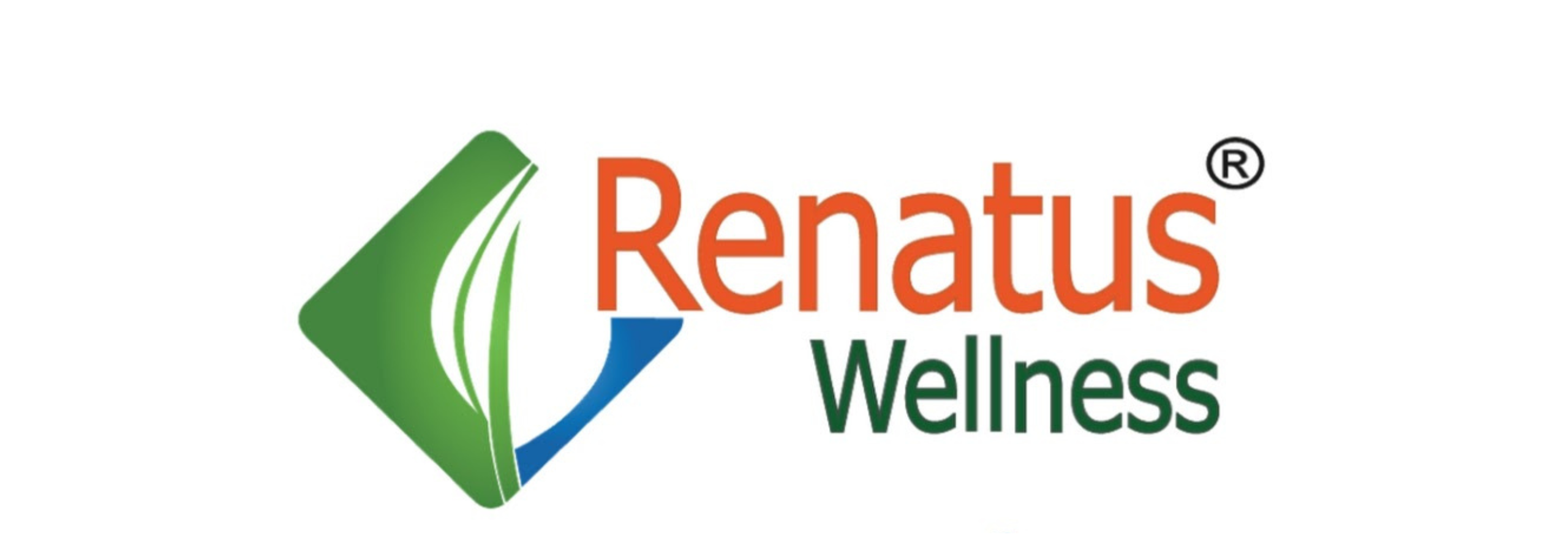 Renatus Wellness Private Limited
