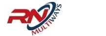 Riches Network Multiways Pvt. Ltd.