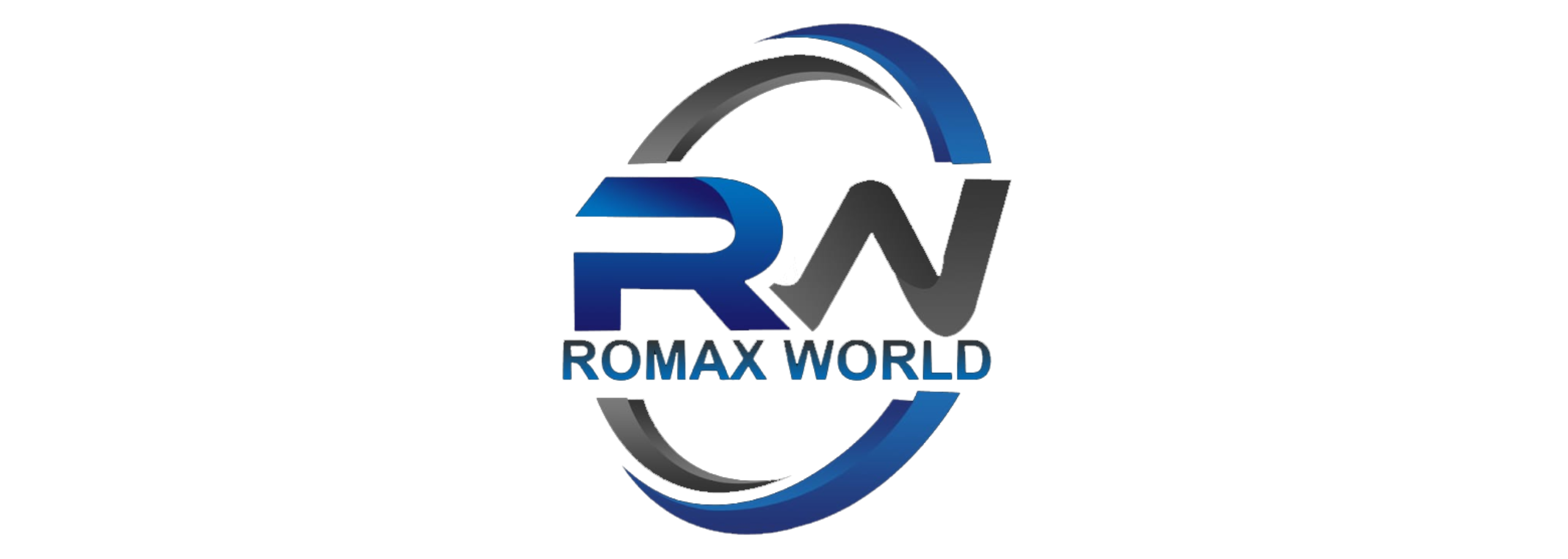 Romax World