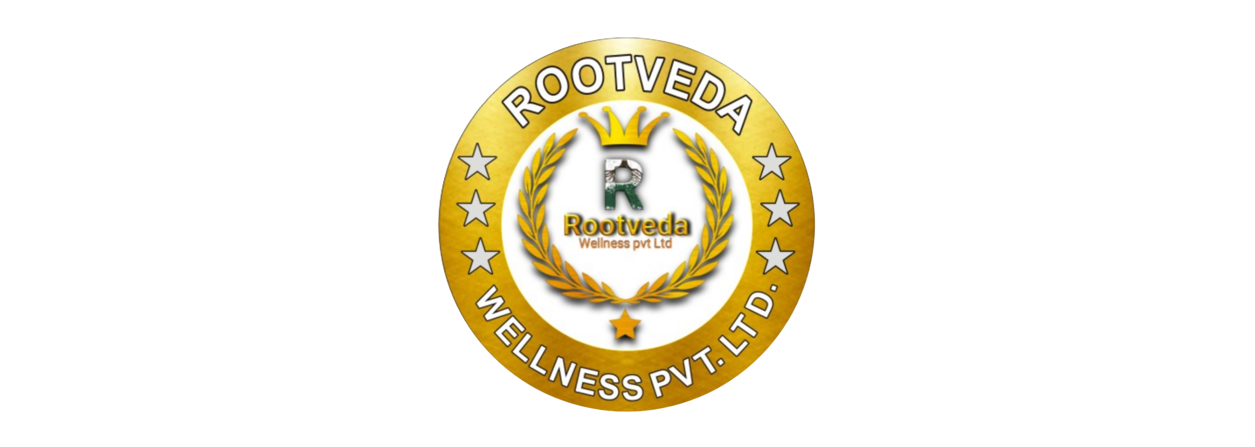 Rootveda Wellness Private Limited