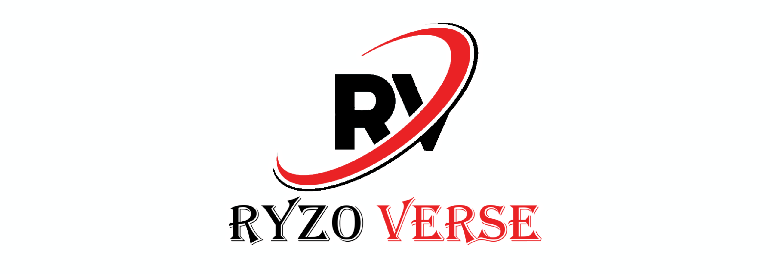 Ryzo Verse