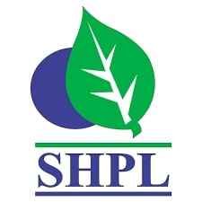  Saarvasri Herbs Pvt Ltd (SHPL)