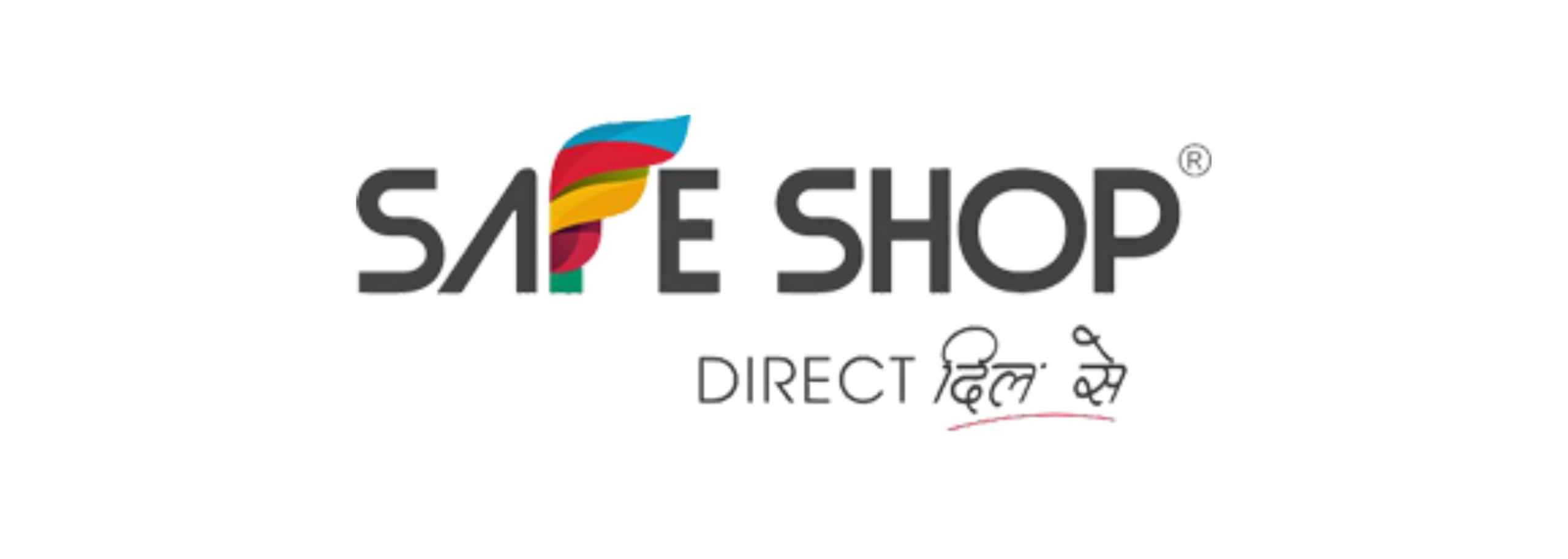 Safe and Secure Online Marketing Private Limited