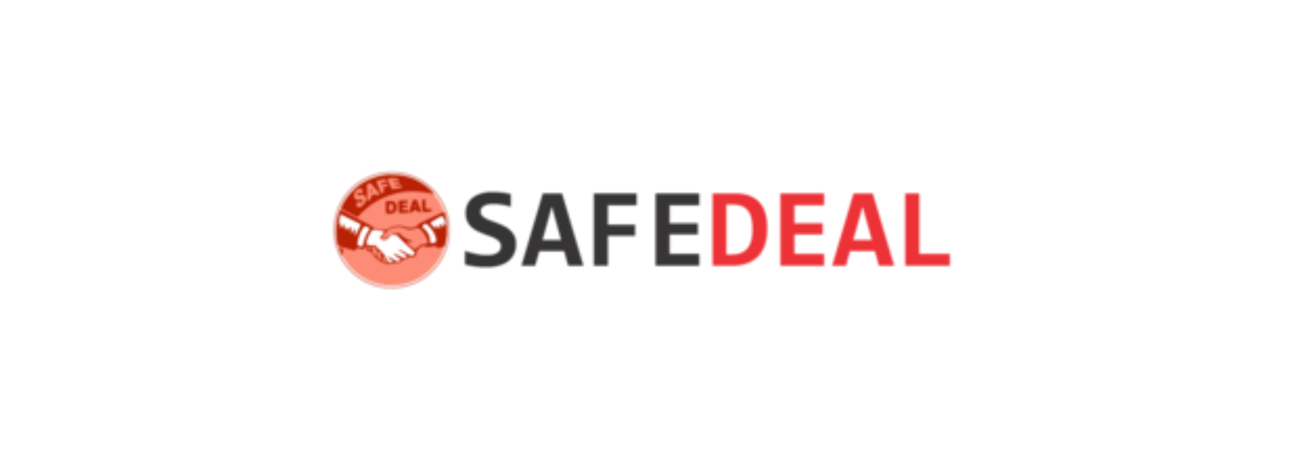 Safedeal Marketing Private Limited