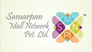 Samarpan Mall Network Private Limited