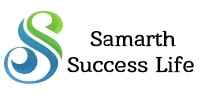 Samarth success life marketing pvt. ltd.